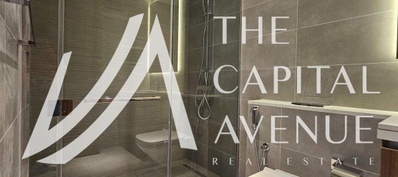 4 bedrooms Townhouse in Yas Island, UAE No. 112604 28