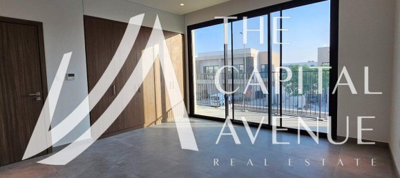 4 bedrooms Townhouse in Yas Island, UAE No. 112604 13