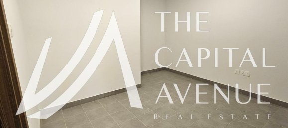 4 bedrooms Townhouse in Yas Island, UAE No. 112604 9