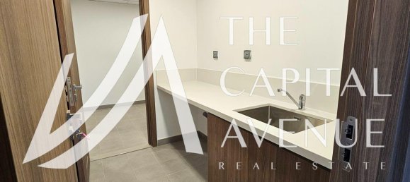 4 bedrooms Townhouse in Yas Island, UAE No. 112604 23