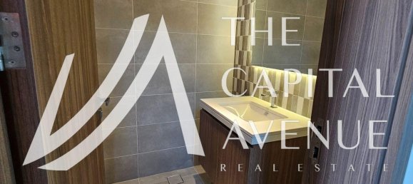 4 bedrooms Townhouse in Yas Island, UAE No. 112604 15