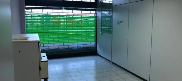 5 rooms Office in Brescia, Italy No. 321839 4