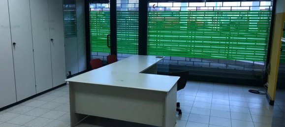 5 rooms Office in Brescia, Italy No. 321839 5