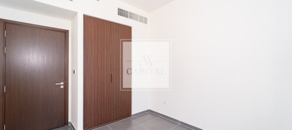 2 bedrooms Apartment in Dubai Creek Harbour (The Lagoons), UAE No. 51387 10