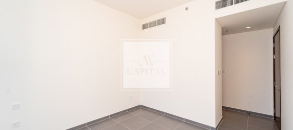 2 bedrooms Apartment in Dubai Creek Harbour (The Lagoons), UAE No. 51387 7