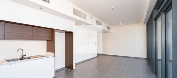 2 bedrooms Apartment in Dubai Creek Harbour (The Lagoons), UAE No. 51387 19