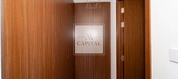 2 bedrooms Apartment in Dubai Creek Harbour (The Lagoons), UAE No. 51387 6