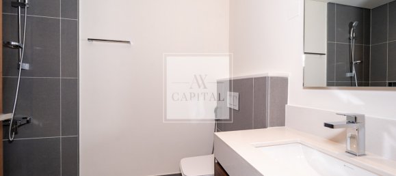 2 bedrooms Apartment in Dubai Creek Harbour (The Lagoons), UAE No. 51387 12