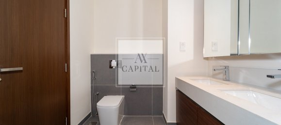 2 bedrooms Apartment in Dubai Creek Harbour (The Lagoons), UAE No. 51387 4