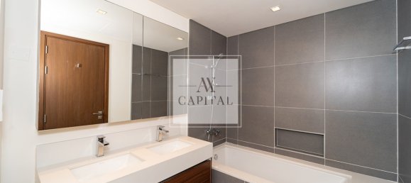 2 bedrooms Apartment in Dubai Creek Harbour (The Lagoons), UAE No. 51387 5