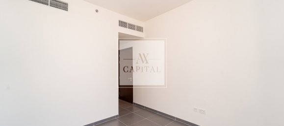 2 bedrooms Apartment in Dubai Creek Harbour (The Lagoons), UAE No. 51387 8