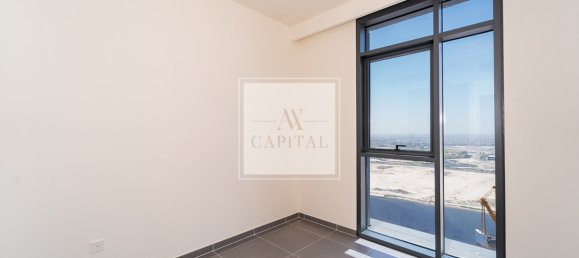 2 bedrooms Apartment in Dubai Creek Harbour (The Lagoons), UAE No. 51387 21