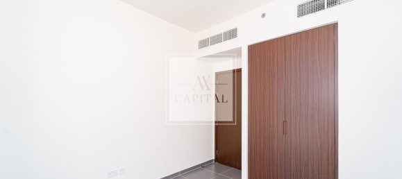 2 bedrooms Apartment in Dubai Creek Harbour (The Lagoons), UAE No. 51387 9