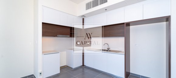 2 bedrooms Apartment in Dubai Creek Harbour (The Lagoons), UAE No. 51387 20