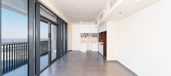 2 bedrooms Apartment in Dubai Creek Harbour (The Lagoons), UAE No. 51387 17