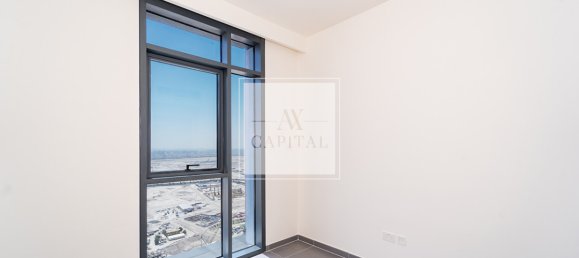 2 bedrooms Apartment in Dubai Creek Harbour (The Lagoons), UAE No. 51387 13
