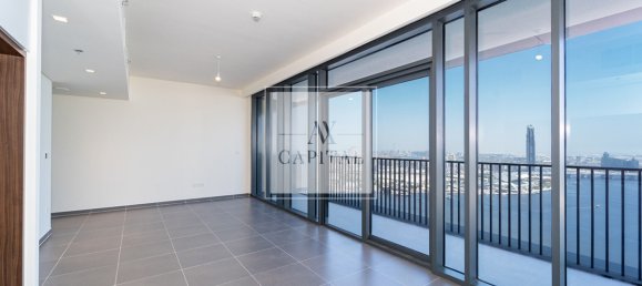 2 bedrooms Apartment in Dubai Creek Harbour (The Lagoons), UAE No. 51387 18