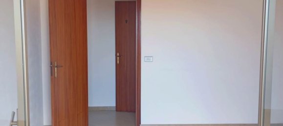 4-Zimmer Wohnung in Aci Sant'Antonio, Italy, Nr. 40531 11