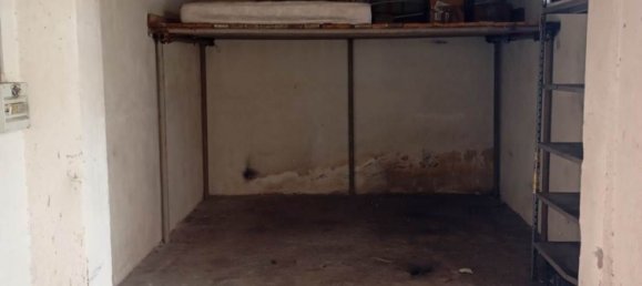 4-Zimmer Wohnung in Aci Sant'Antonio, Italy, Nr. 40531 14