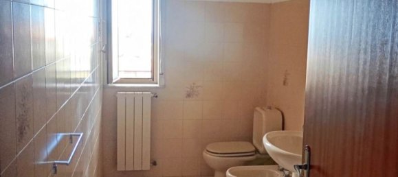 4-Zimmer Wohnung in Aci Sant'Antonio, Italy, Nr. 40531 12