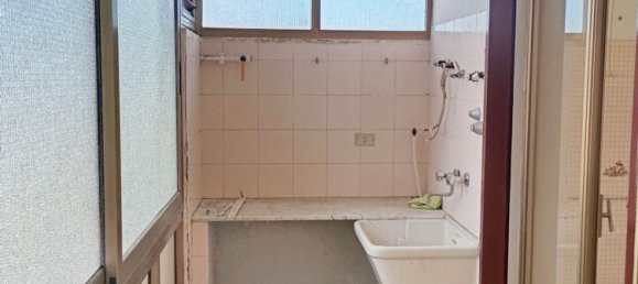 4-Zimmer Wohnung in Aci Sant'Antonio, Italy, Nr. 40531 6