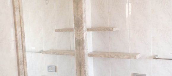 4-Zimmer Wohnung in Aci Sant'Antonio, Italy, Nr. 40531 4