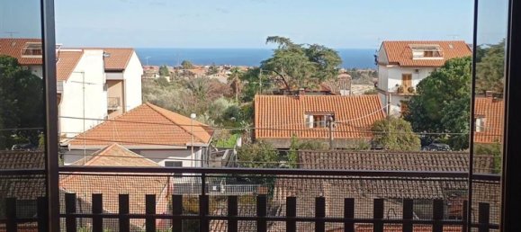 4-Zimmer Wohnung in Aci Sant'Antonio, Italy, Nr. 40531 10