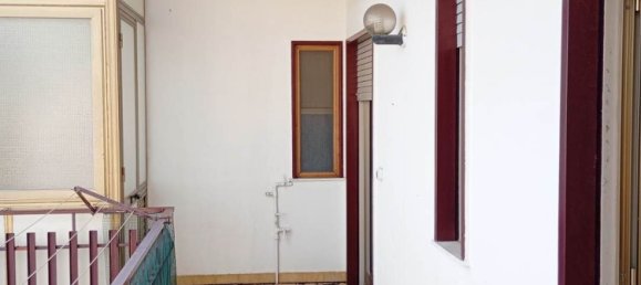 4-Zimmer Wohnung in Aci Sant'Antonio, Italy, Nr. 40531 8