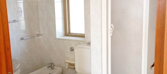 4-Zimmer Wohnung in Aci Sant'Antonio, Italy, Nr. 40531 5