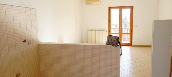 4-Zimmer Wohnung in Aci Sant'Antonio, Italy, Nr. 40531 13