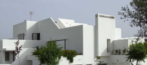Вилла с 6 спальнями в Anavyssos, Сароникос, Восточная Аттика, Аттика, Греция № 7859 3