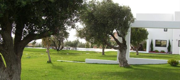 Вилла с 6 спальнями в Anavyssos, Сароникос, Восточная Аттика, Аттика, Греция № 7859 16