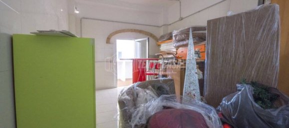 Propiedad comercial de 1 habitación en Porto Sant'Elpidio, Italy No. 210728 7