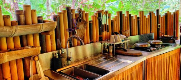 1 bedroom Villa in Ubud, Indonesia No. 19 21