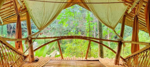 1 bedroom Villa in Ubud, Indonesia No. 19 25