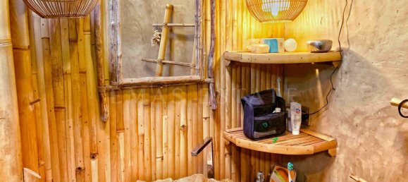 1 bedroom Villa in Ubud, Indonesia No. 19 15