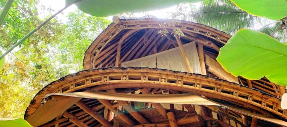 1 bedroom Villa in Ubud, Indonesia No. 19 20