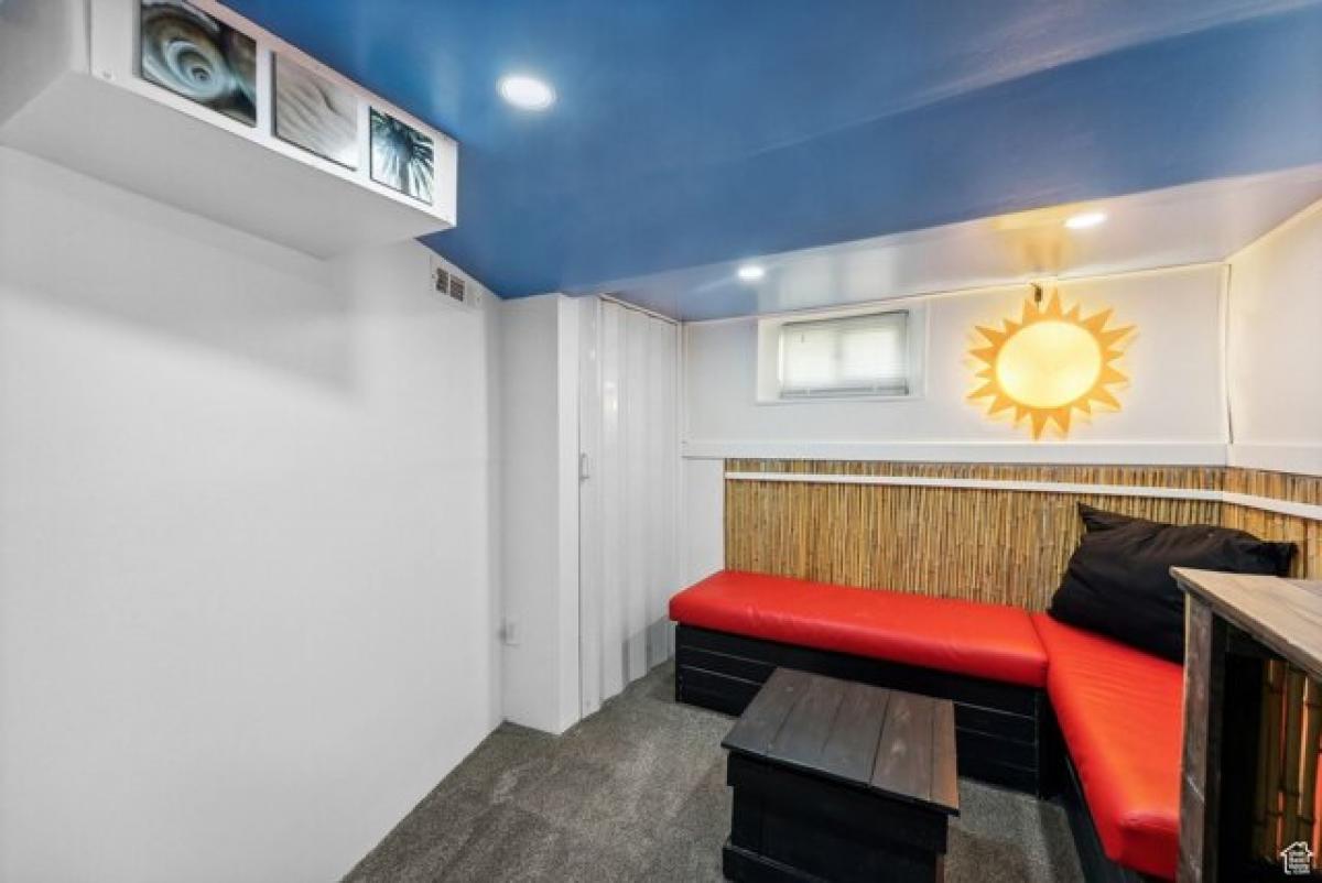 2 Schlafzimmer Haus in Midvale, USA, Nr. 394558