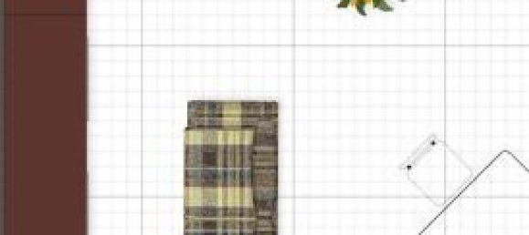 Studio in Gallipoli, Italy No. 231773 13