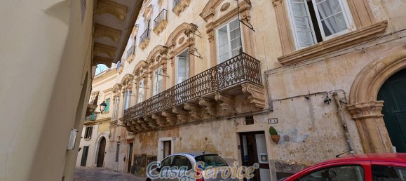 Studio in Gallipoli, Italy No. 231773 12