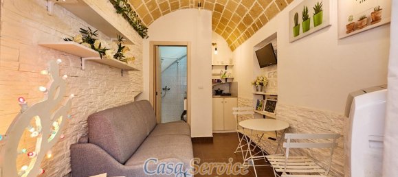 Studio in Gallipoli, Italy No. 231773 9