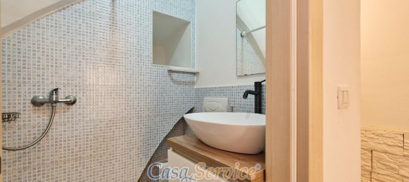 Studio in Gallipoli, Italy No. 231773 7