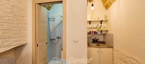 Studio in Gallipoli, Italy No. 231773 5