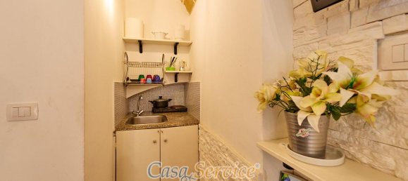 Studio in Gallipoli, Italy No. 231773 6