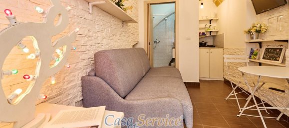 Studio in Gallipoli, Italy No. 231773 2