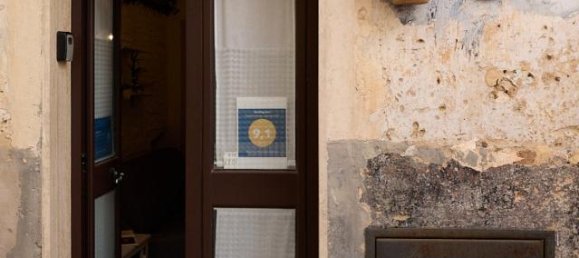 Studio in Gallipoli, Italy No. 231773 11