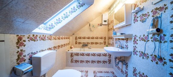 6 chambres Maison à Koblenz, Germany No. 27968 21