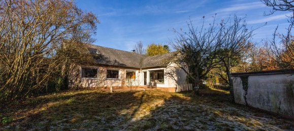 6 chambres Maison à Koblenz, Germany No. 27968 2