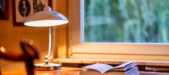 6 chambres Maison à Koblenz, Germany No. 27968 17