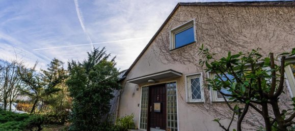 6 chambres Maison à Koblenz, Germany No. 27968 22